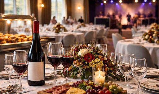 Beaujolais Day