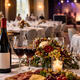 Beaujolais Day
