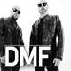 DMF (Dance Mother Fuc**er)