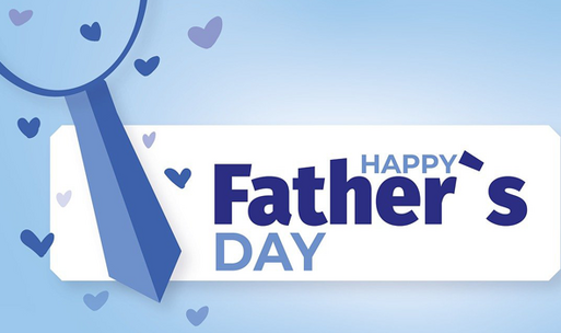 Father's Day